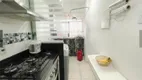 Foto 6 de Apartamento com 3 Quartos à venda, 70m² em Freguesia- Jacarepaguá, Rio de Janeiro