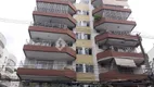 Foto 2 de Apartamento com 3 Quartos à venda, 93m² em Méier, Rio de Janeiro