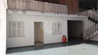 Foto 18 de Casa com 3 Quartos à venda, 221m² em Vila Mascote, São Paulo