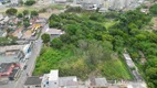 Foto 2 de Fazenda/Sítio com 3 Quartos à venda, 4000m² em Novo Horizonte, Serra