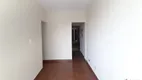 Foto 2 de Apartamento com 1 Quarto para alugar, 39m² em Brás, São Paulo