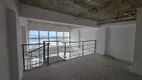 Foto 10 de Sala Comercial para alugar, 67m² em Jardim Flórida, Jundiaí