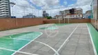 Foto 66 de Apartamento com 3 Quartos à venda, 121m² em Sao Gerardo, Fortaleza