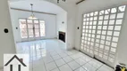 Foto 3 de Casa com 3 Quartos para venda ou aluguel, 170m² em Vila Suzana, São Paulo