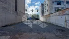 Foto 4 de Lote/Terreno para alugar, 400m² em Petrópolis, Porto Alegre