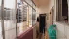 Foto 14 de Apartamento com 2 Quartos à venda, 65m² em Varzea, Teresópolis