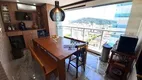 Foto 12 de Apartamento com 3 Quartos à venda, 87m² em Pompeia, Santos