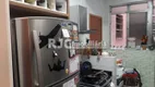 Foto 11 de Apartamento com 2 Quartos à venda, 68m² em Tijuca, Rio de Janeiro