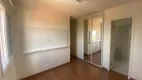 Foto 23 de Apartamento com 3 Quartos à venda, 110m² em Jardim Chapadão, Campinas