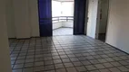 Foto 40 de Apartamento com 3 Quartos à venda, 135m² em Meireles, Fortaleza