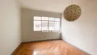 Foto 4 de Apartamento com 2 Quartos à venda, 92m² em Icaraí, Niterói