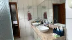 Foto 27 de Sobrado com 3 Quartos à venda, 169m² em Jardim Luella, Suzano