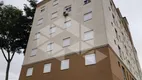 Foto 2 de Apartamento com 2 Quartos para alugar, 56m² em Barnabe, Gravataí