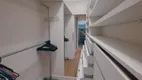 Foto 24 de Apartamento com 3 Quartos à venda, 84m² em Marapé, Santos