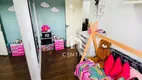 Foto 13 de Apartamento com 2 Quartos à venda, 74m² em Vila Rosalia, Guarulhos