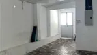 Foto 19 de Imóvel Comercial com 7 Quartos para alugar, 960m² em Centro, Caucaia