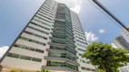 Foto 17 de Apartamento com 4 Quartos à venda, 152m² em Pina, Recife