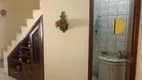 Foto 11 de Casa com 3 Quartos à venda, 93m² em Três Barras, Contagem