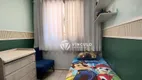 Foto 19 de Apartamento com 2 Quartos à venda, 49m² em Fabrício, Uberaba