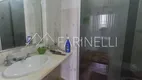 Foto 9 de Apartamento com 3 Quartos à venda, 88m² em Gávea, Rio de Janeiro