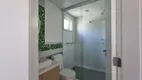 Foto 20 de Apartamento com 3 Quartos à venda, 180m² em Atiradores, Joinville