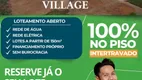 Foto 4 de Lote/Terreno à venda em Ancuri, Itaitinga