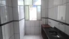 Foto 9 de Apartamento com 2 Quartos à venda, 46m² em Coelho da Rocha, São João de Meriti