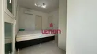 Foto 19 de Apartamento com 4 Quartos à venda, 280m² em Bombas, Bombinhas