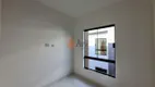 Foto 3 de Casa com 3 Quartos à venda, 92m² em Vila Bertioga, São Paulo