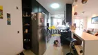 Foto 20 de Apartamento com 2 Quartos à venda, 59m² em Vila Parque Jabaquara, São Paulo