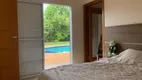 Foto 11 de Casa de Condomínio com 3 Quartos à venda, 230m² em Residencial Primavera, Salto