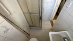 Foto 20 de Apartamento com 3 Quartos à venda, 191m² em Copacabana, Rio de Janeiro