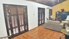 Foto 11 de Casa com 4 Quartos à venda, 300m² em Chácara Bela Vista, Jaú