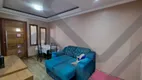 Foto 6 de Casa com 4 Quartos à venda, 180m² em Jardim Flamboyant, Sorocaba