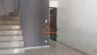 Foto 2 de Sobrado com 2 Quartos à venda, 88m² em Jardim Nossa Senhora do Carmo, São Paulo