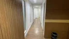 Foto 9 de Sala Comercial para alugar, 188m² em Centro, Rio de Janeiro