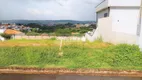 Foto 2 de Lote/Terreno à venda, 300m² em Residencial Vivenda das Pitangueiras, Valinhos