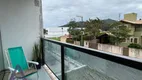 Foto 13 de Casa com 2 Quartos à venda, 192m² em Campeche, Florianópolis