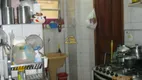 Foto 10 de Apartamento com 2 Quartos à venda, 41m² em Engenho Novo, Rio de Janeiro