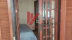 Foto 26 de Casa com 4 Quartos à venda, 160m² em Tijuca, Rio de Janeiro