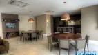 Foto 29 de Apartamento com 2 Quartos para alugar, 65m² em Itacorubi, Florianópolis