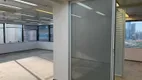 Foto 17 de Sala Comercial para alugar, 550m² em Cidade Monções, São Paulo