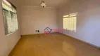 Foto 39 de Sobrado com 3 Quartos à venda, 211m² em Centro, Campo Largo