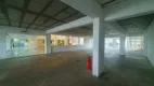 Foto 15 de Prédio Comercial com 20 Quartos à venda, 7615m² em Vila Industrial, Campinas