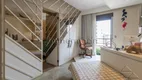 Foto 16 de Apartamento com 4 Quartos à venda, 400m² em Higienópolis, São Paulo