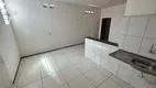 Foto 7 de Apartamento com 1 Quarto para alugar, 29m² em Granja Portugal, Fortaleza