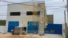 Foto 2 de Galpão/Depósito/Armazém à venda, 1447m² em Loteamento Olaria Parque Empresarial, Várzea Paulista