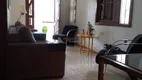 Foto 4 de Casa com 3 Quartos à venda, 191m² em Igara, Canoas