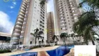 Foto 17 de Apartamento com 2 Quartos para alugar, 78m² em Jardim Maria José, Votorantim