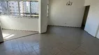 Foto 6 de Apartamento com 3 Quartos à venda, 100m² em Papicu, Fortaleza